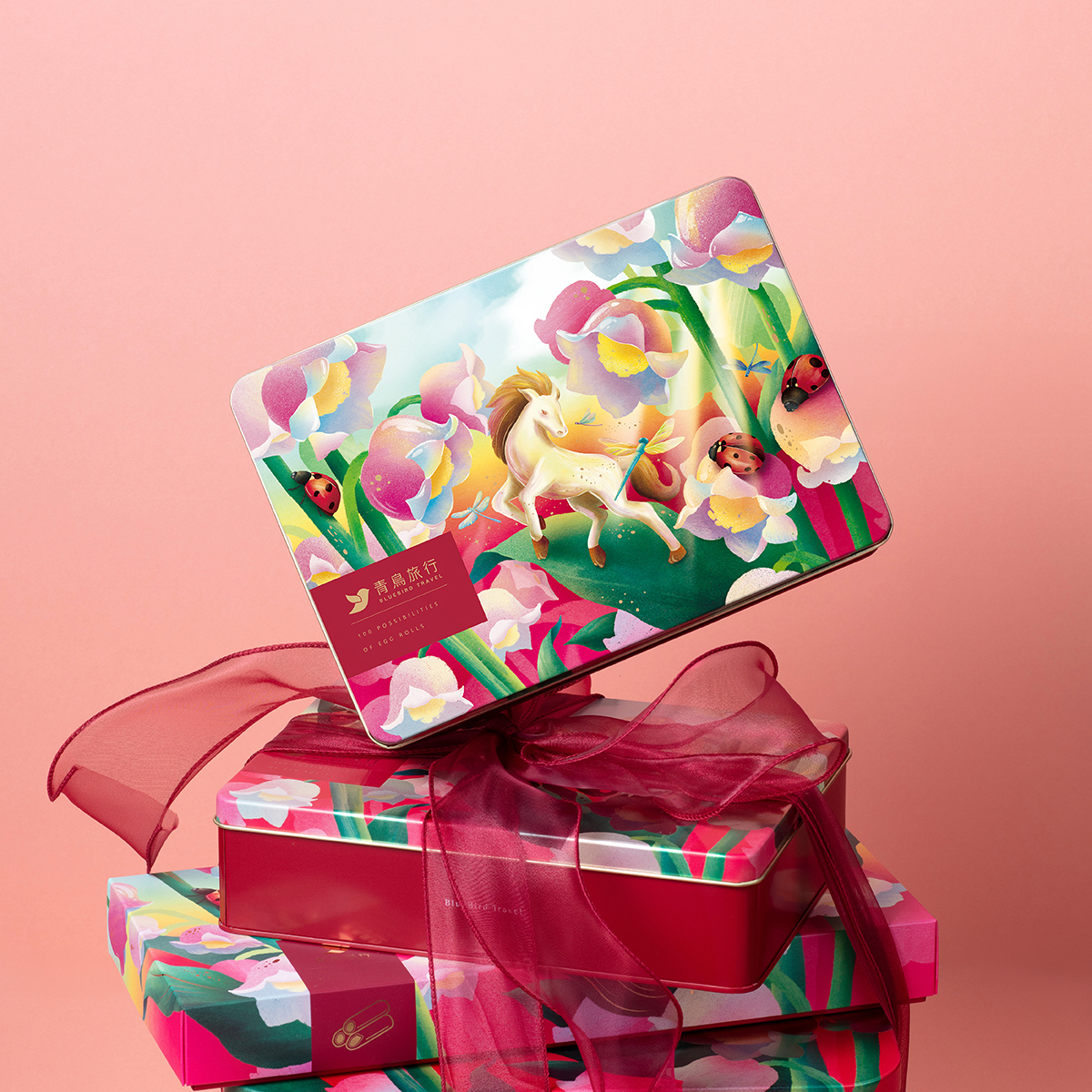 {"default":"Thoughtful packaging for a sophisticated first impression."}
