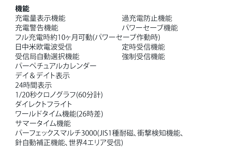 未标题-1_28.jpg