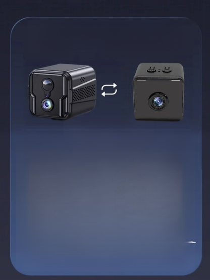 【누적 판매 346.2만 개】무전원 인터넷 불필요 4G 원격 스마트 감시카메라