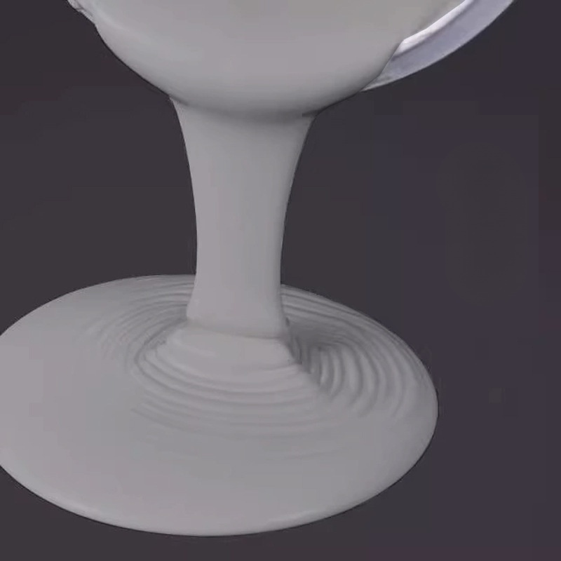 【KTR 인증 제품】 방수 및 방습, 환경 친화적 접착제, 다양한 색상 선택 가능