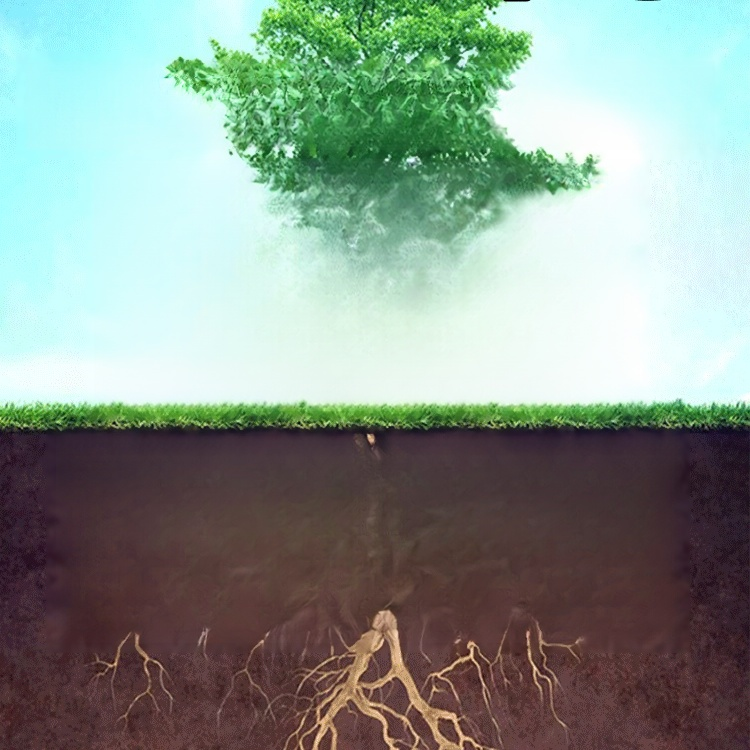 【농림축산식품부 도입 제품】 한 번에 제거, 2년 동안 새로운 잡초 없음, 지속적인 효과