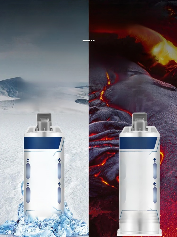 신규 업그레이드 강력 주물 접착제