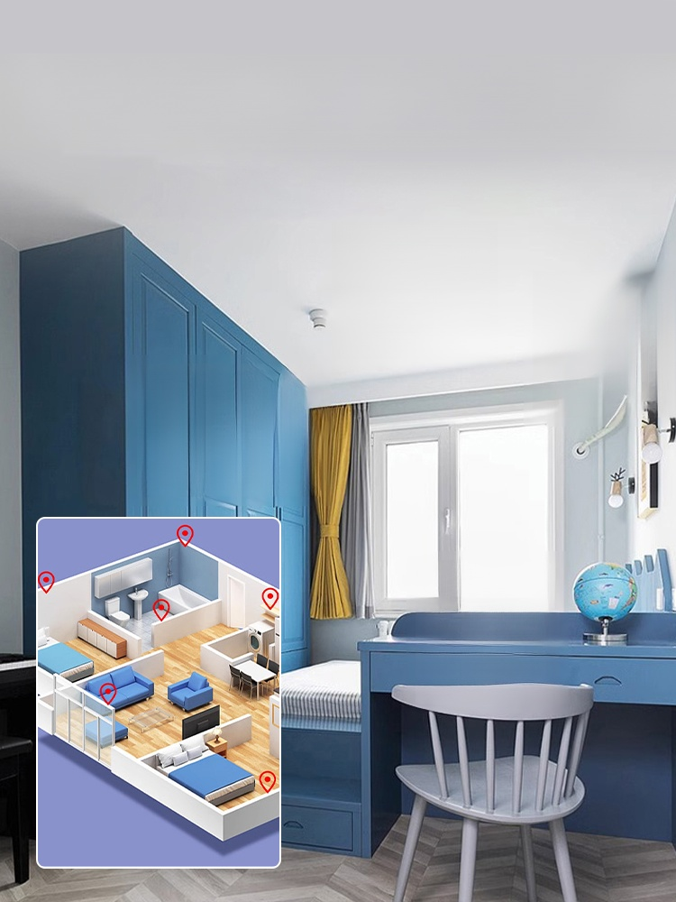 인기 가정용 카메라