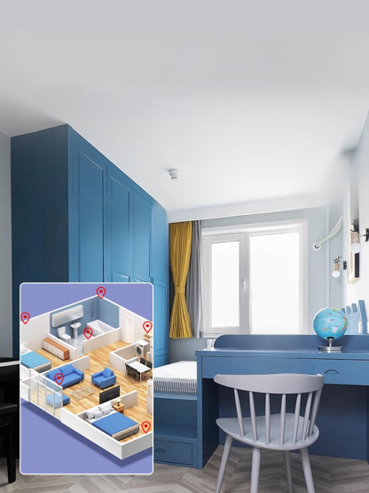 인기 가정용 카메라