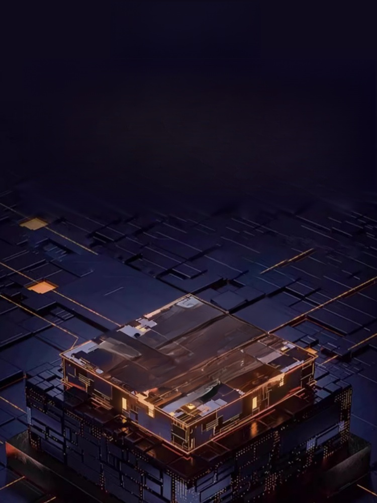 인기 가정용 카메라