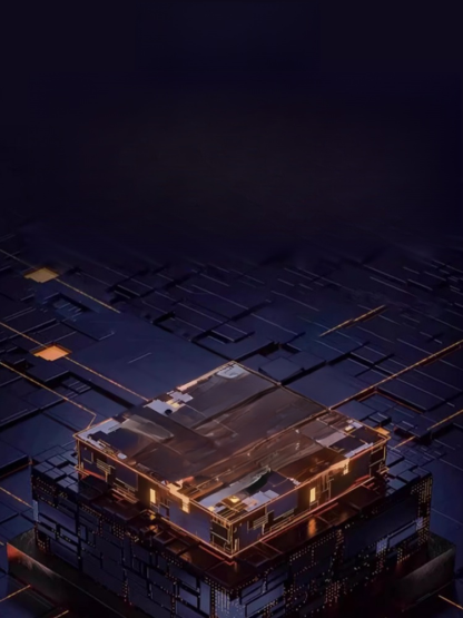 인기 가정용 카메라