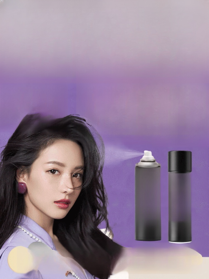 [지속력 200%] 헤어 픽서