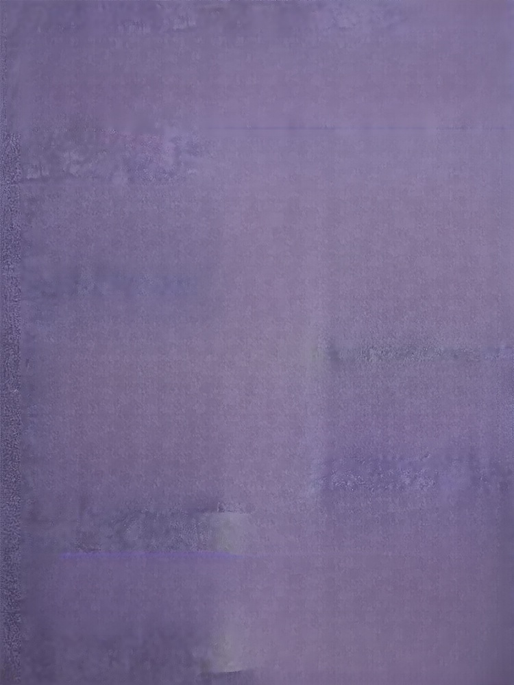 [지속력 200%] 헤어 픽서