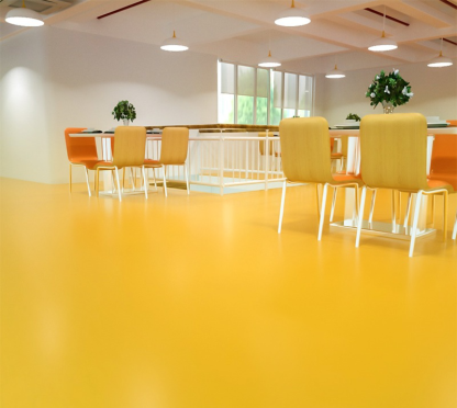 금사각수성환영지면도료 