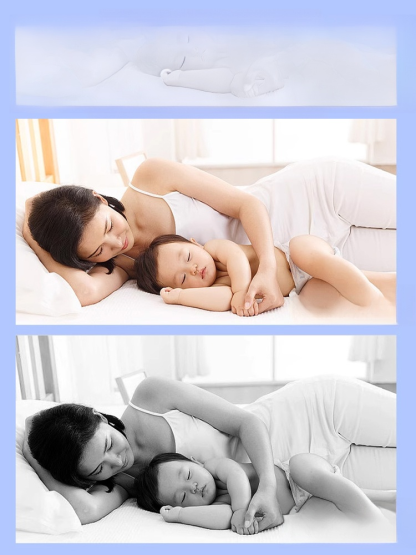 【녹화 및 음성 통화 지원】 ❤️스마트 리모트 미니 감시 카메라