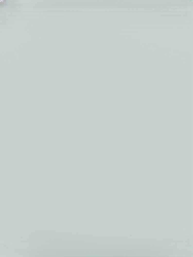 【오늘 한정, 1+1 행사】흰머리 커버+머리숱 증가 내추럴 가발