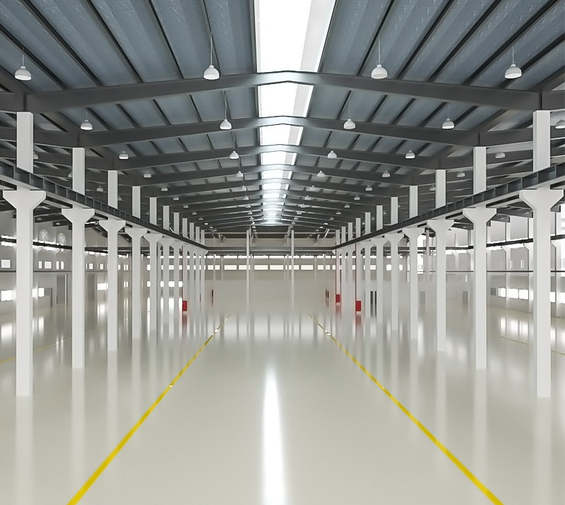 금사각수성환영지면도료 