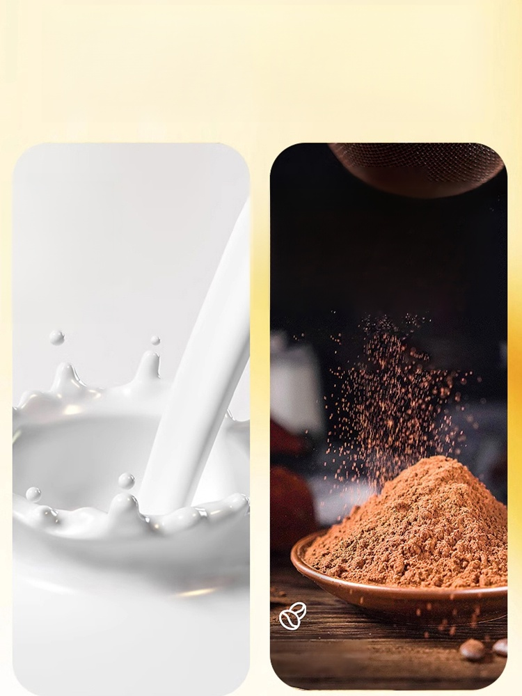 러시아 혼합 초콜릿 캔디