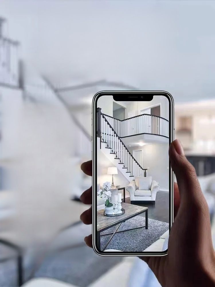 인기 가정용 카메라