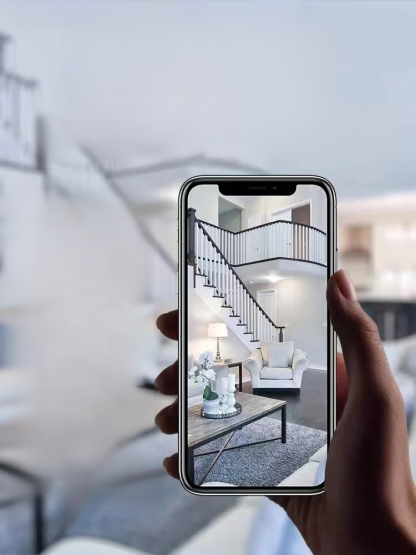 인기 가정용 카메라