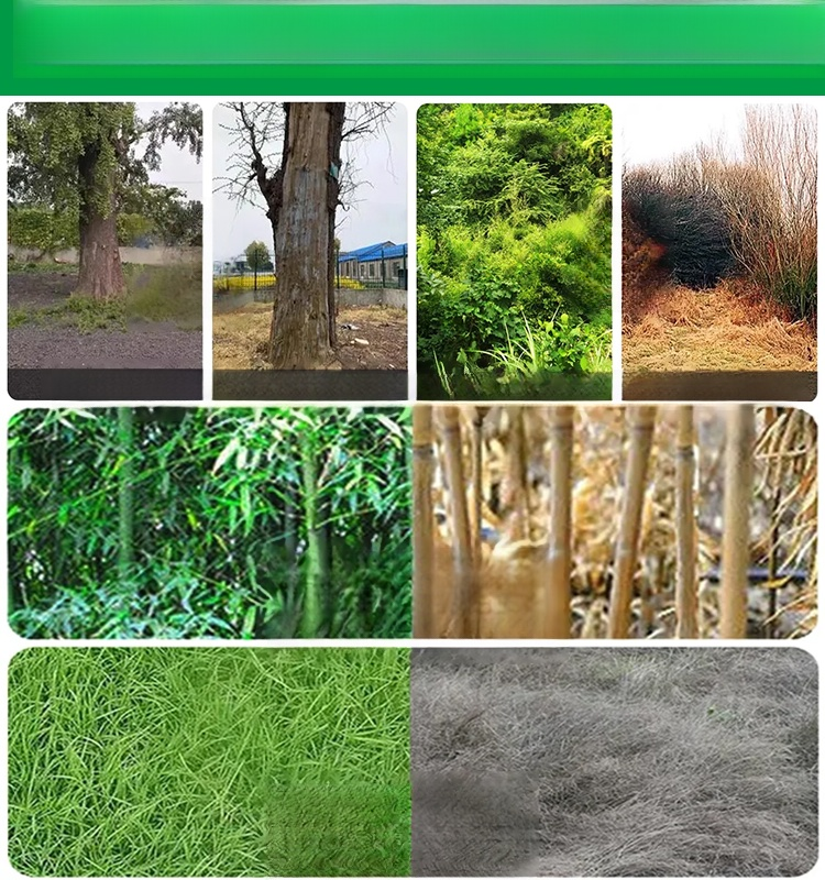 【글리포세이트 제초제】한정 세일! 25봉지 49,800원, 재고 150개 한정!