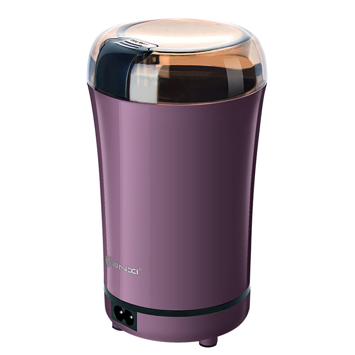 독일수입   자동 가루 분쇄기