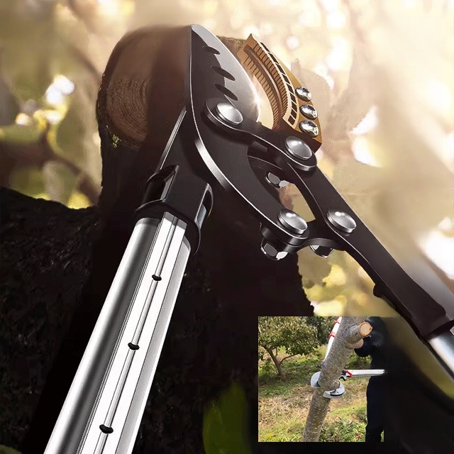 과수 전지 가위