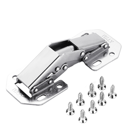 천공 불필요한 음소거 힌지 수리 힌지