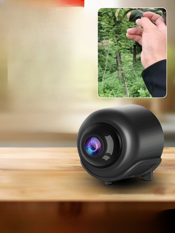 인기 가정용 카메라