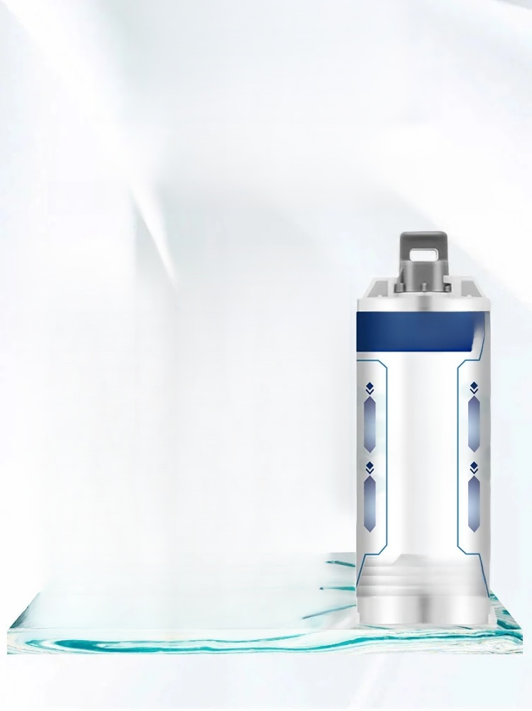 신규 업그레이드 강력 주물 접착제