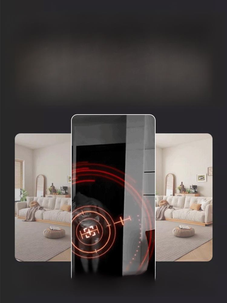 인기 가정용 카메라