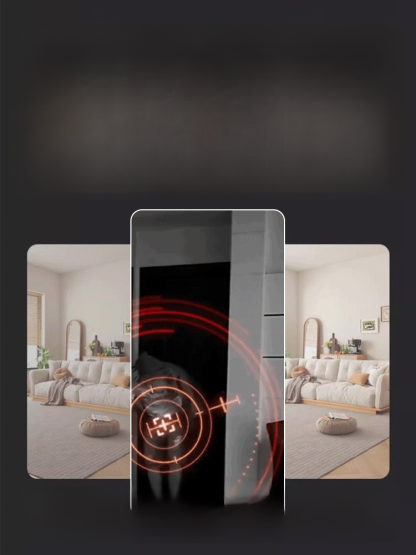 인기 가정용 카메라