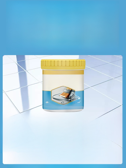 투명 방수제 누수 방지 접착제【100년 방수】