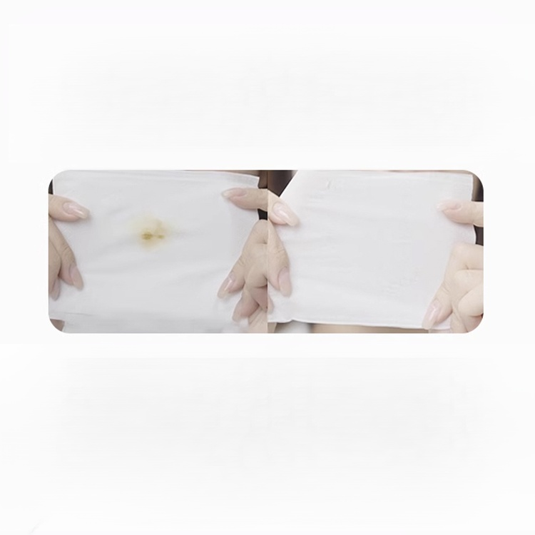 [담뱃재 떨 필요 없는] 휴대용 재떨이