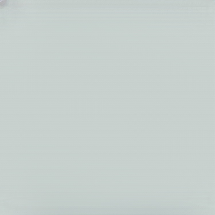 【재물운 초래】관상용 수반 연꽃