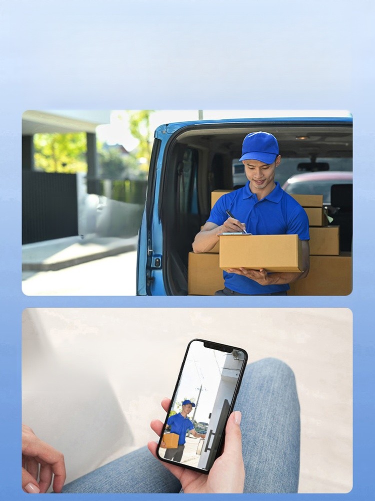 인기 가정용 카메라