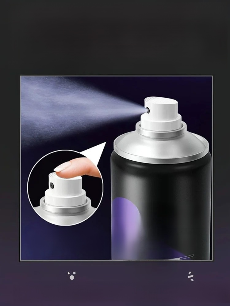 [지속력 200%] 헤어 픽서