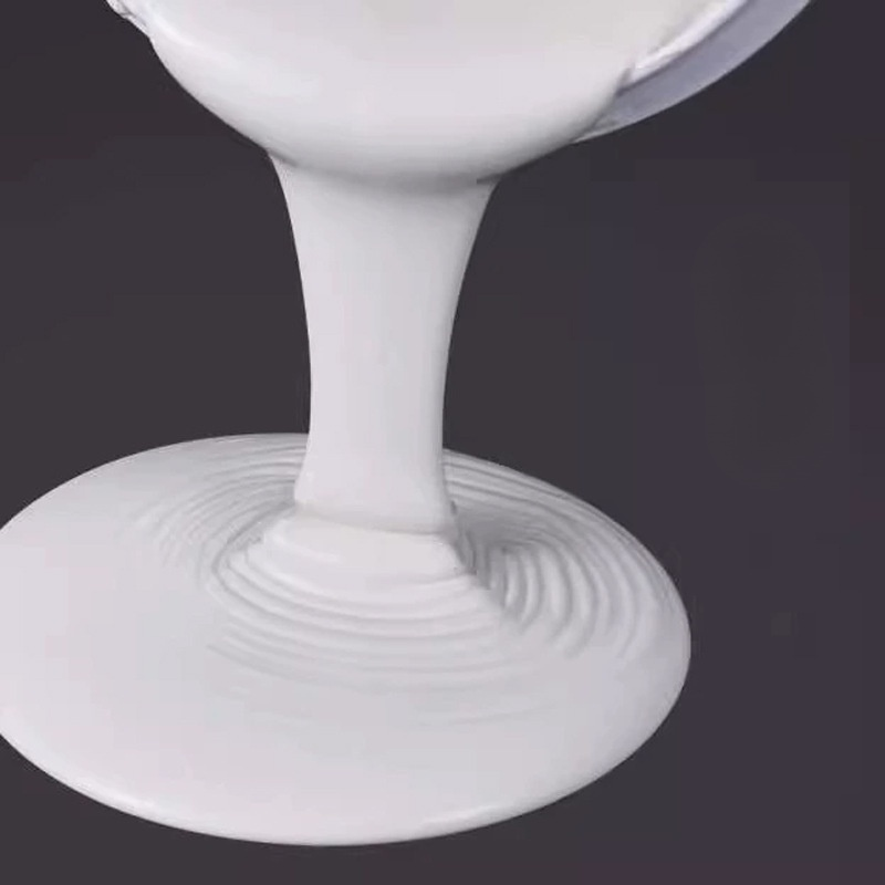 【KTR 인증 제품】 방수 및 방습, 환경 친화적 접착제, 다양한 색상 선택 가능