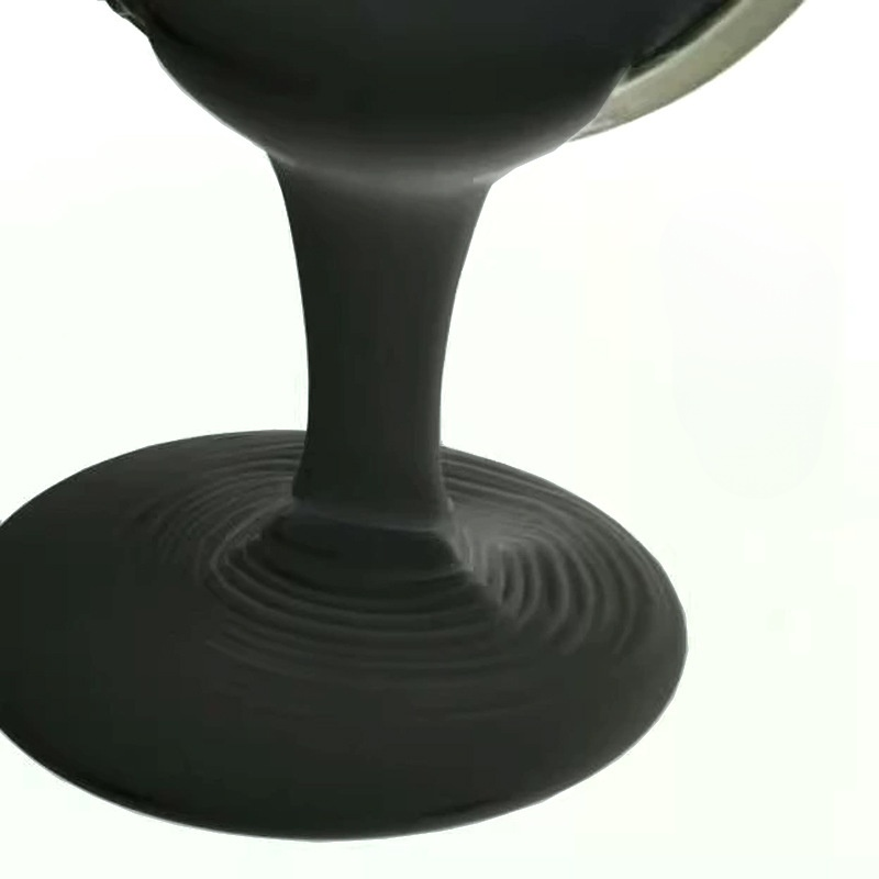 【KTR 인증 제품】 방수 및 방습, 환경 친화적 접착제, 다양한 색상 선택 가능