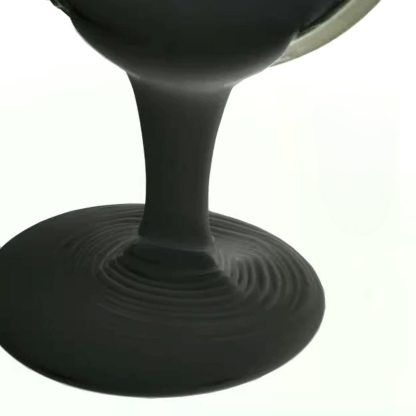 【KTR 인증 제품】 방수 및 방습, 환경 친화적 접착제, 다양한 색상 선택 가능