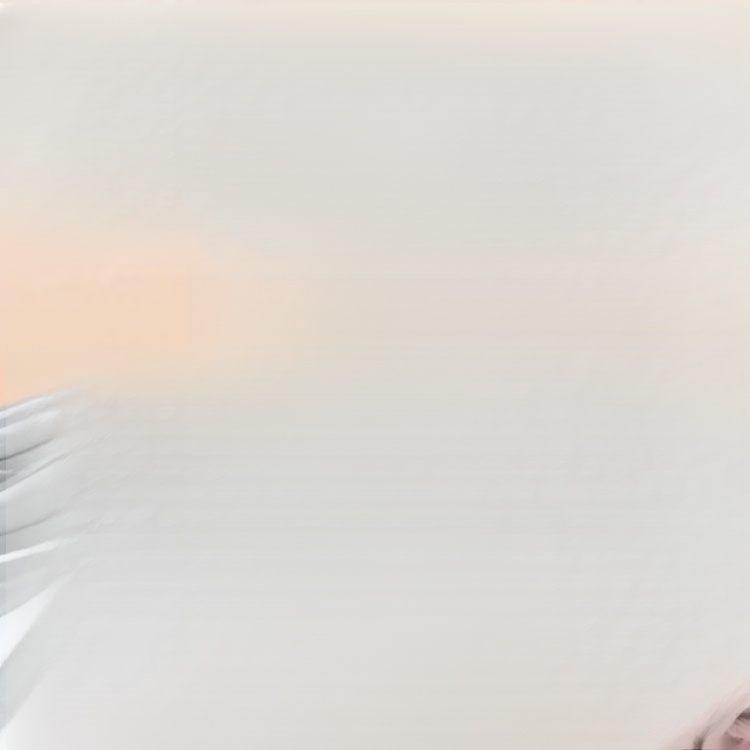 인기 있는 성형외과 추천!【2025 새해 대축제】바디케어 필수 꼽추방지 교정 스트랩