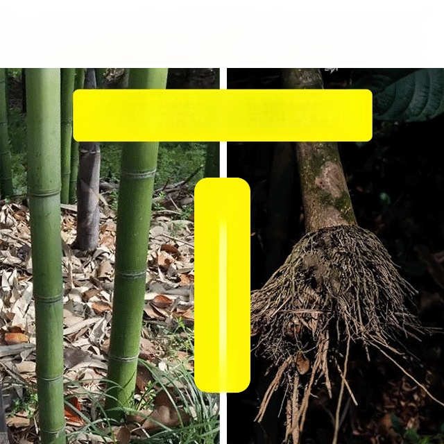 시클로아진 제초제