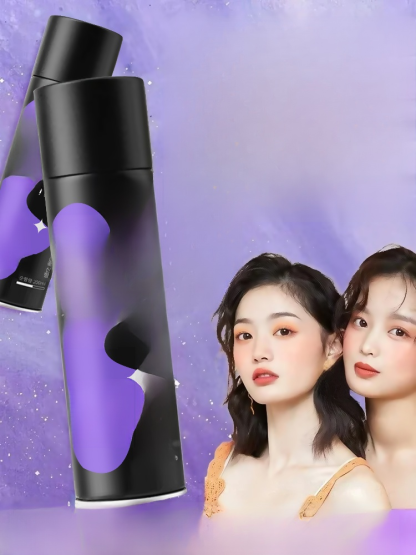 [지속력 200%] 헤어 픽서