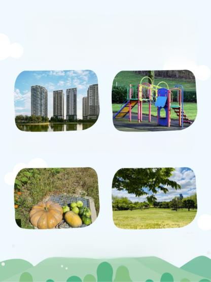 【농협 추천 2025 초강력 제초제】10분 만에 1000종 이상의 내성 잡초 박멸【1병으로 10,000㎡ 제거 가능】