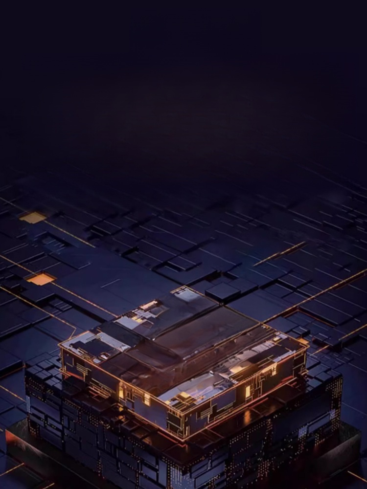 【녹화 및 음성 통화 지원】 ❤️스마트 리모트 미니 감시 카메라