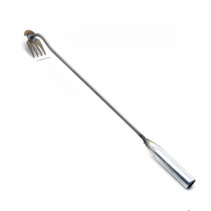 제초 도구 세트