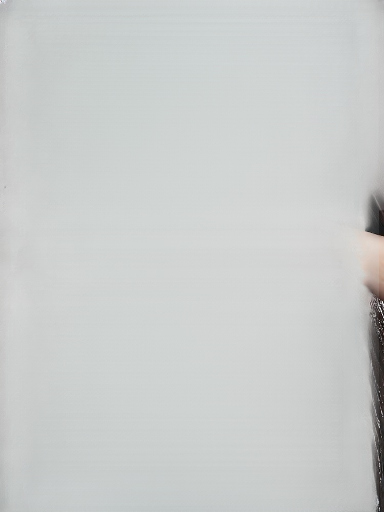 【오늘 한정, 1+1 행사】흰머리 커버+머리숱 증가 내추럴 가발