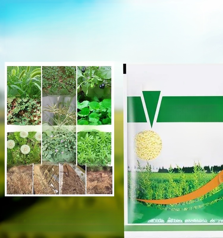 【글리포세이트 제초제】한정 세일! 25봉지 49,800원, 재고 150개 한정!