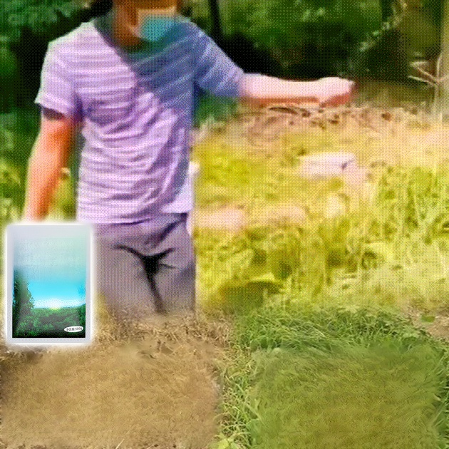 시클로아진 제초제