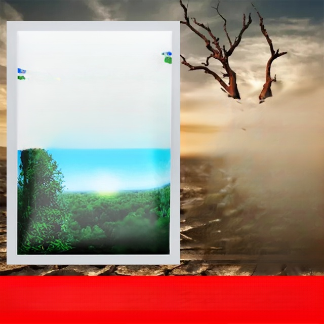 시클로아진 제초제