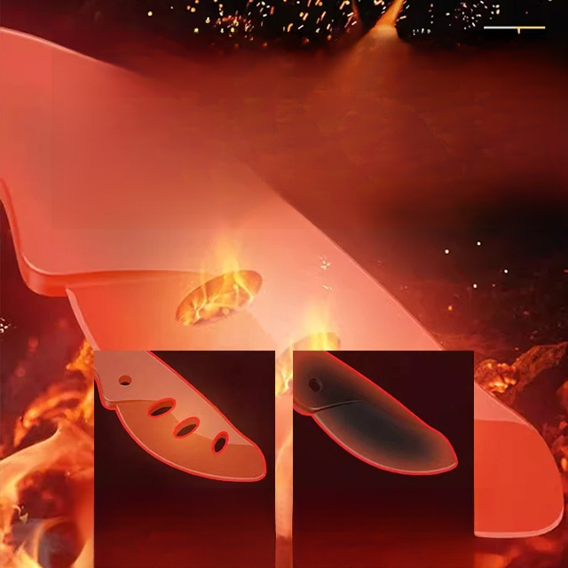 과수 전지 가위