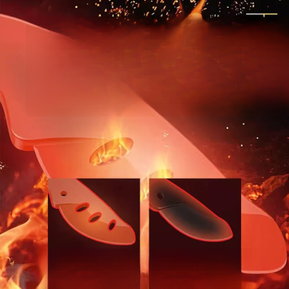 과수 전지 가위