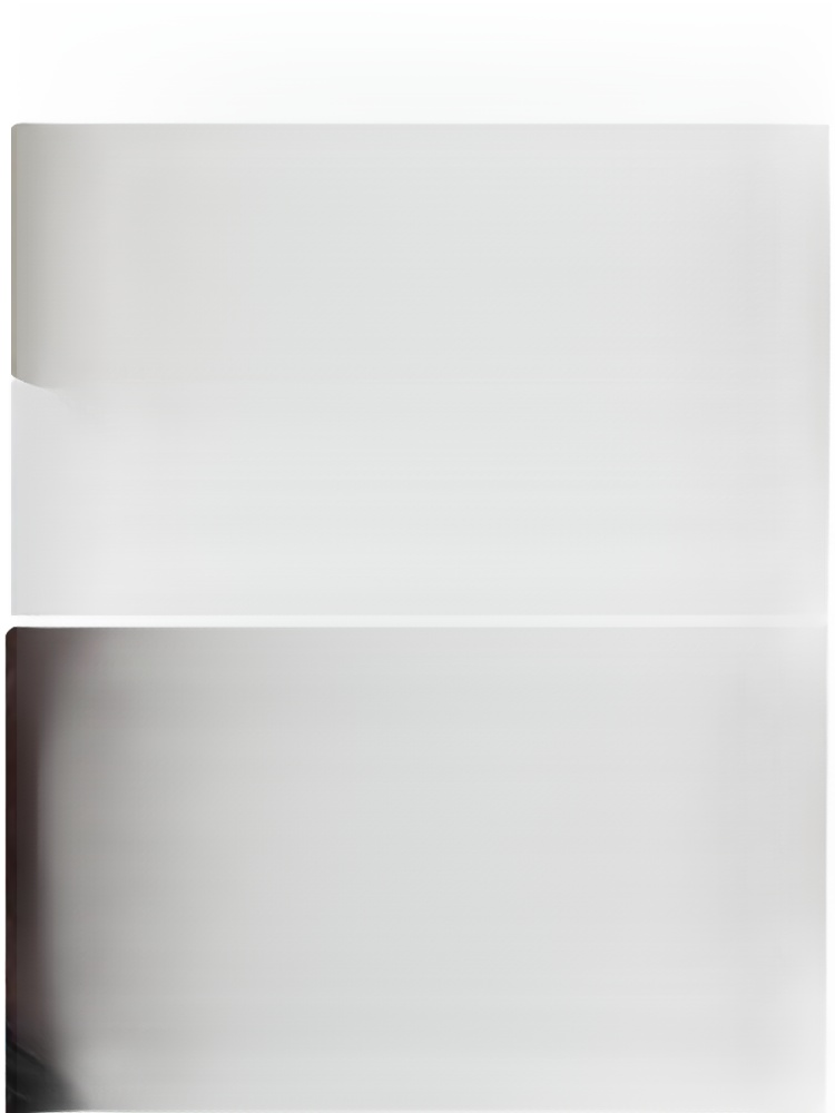 【1개 구매시 1개 무료】전통 과자 바전 케이크