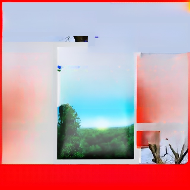 시클로아진 제초제