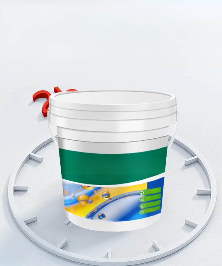 【KTR 인증 제품】 방수 및 방습, 환경 친화적 접착제, 다양한 색상 선택 가능